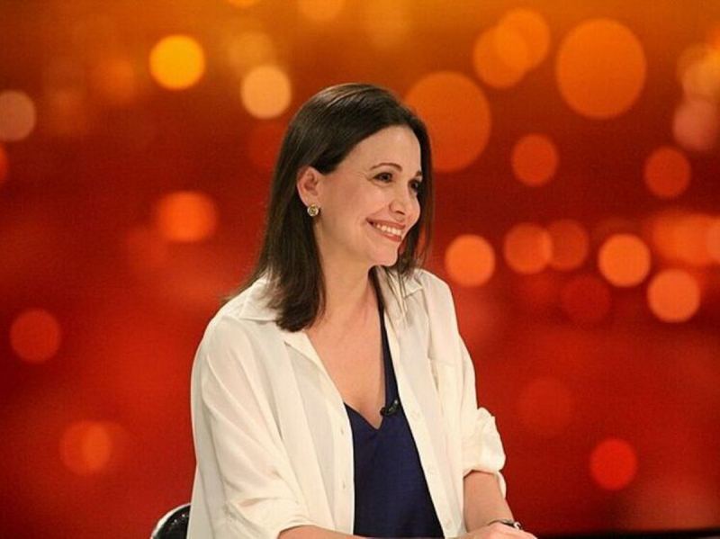 Назван лауреат Нобелевской премии мира. И это не Трамп