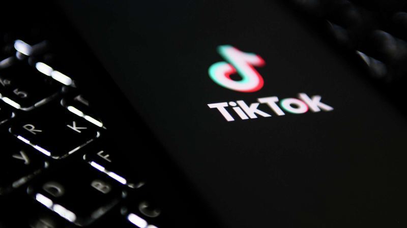 Названа опасность долгих просмотров видео в TikTok