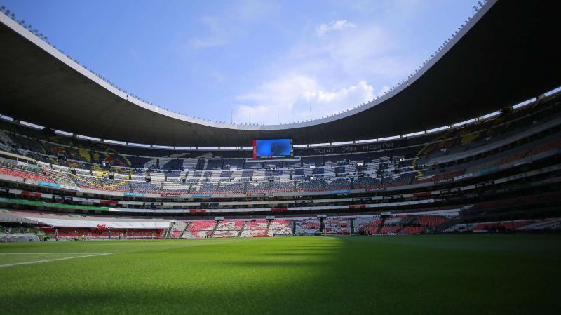 Названа стоимость билетов на финал ЧМ-2026 по футболу