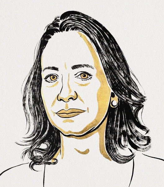 Нобелевскую премию мира 2025 получила политик из Венесуэлы Мария Корина Мачадо