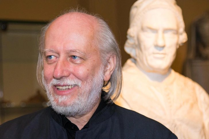 Нобелевскую премию по литературе 2025 получил писатель Ласло Краснахаркаи