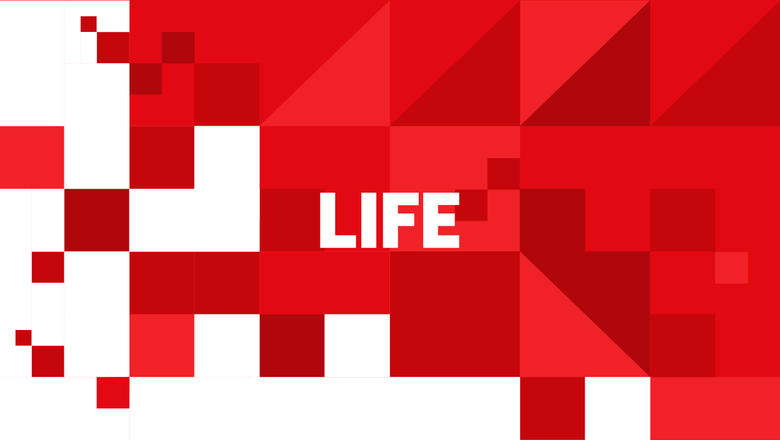 Около десяти взрывов прогремело ночью в Ярославле и Владимире