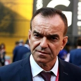 Пляжи перепаханы, запах жуткий: к берегам Анапы и Тамани идет 900 тонн мазута