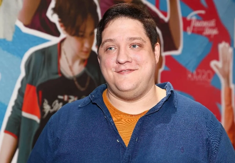 Похороны умершего от рака Романа Попова пройдут в Москве