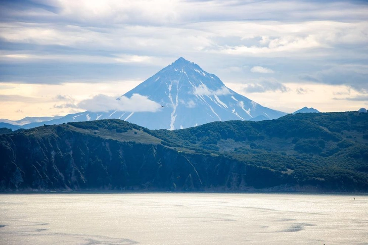 После гибели туристов на Камчатке власти предложили взыскивать расходы на спасательные операции с организаторов походов