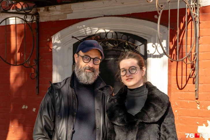 Принять ванну в Бельгии — роскошь из-за стоимости воды: семья сравнила жизнь в Брюсселе и Ярославле