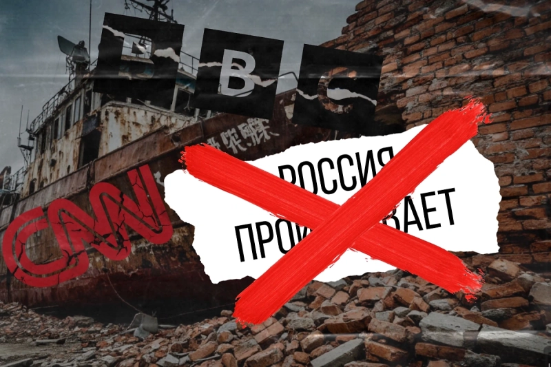 Пылинки сдули. Как Путин заставил «жабоедов» отступить одним словом