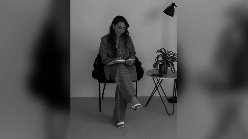 Ради них вам захочется вернуться в школу: 4 умницы и красавицы рассказали Life.ru, как ломают стереотипы о профессии учителя