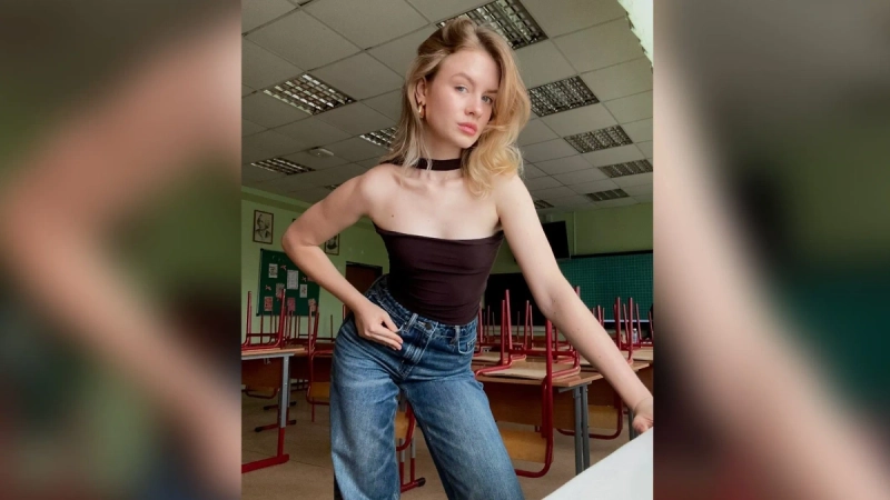 Ради них вам захочется вернуться в школу: 4 умницы и красавицы рассказали Life.ru, как ломают стереотипы о профессии учителя