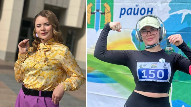 Ради них вам захочется вернуться в школу: 4 умницы и красавицы рассказали Life.ru, как ломают стереотипы о профессии учителя