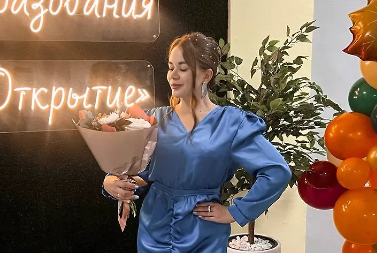 Ради них вам захочется вернуться в школу: 4 умницы и красавицы рассказали Life.ru, как ломают стереотипы о профессии учителя