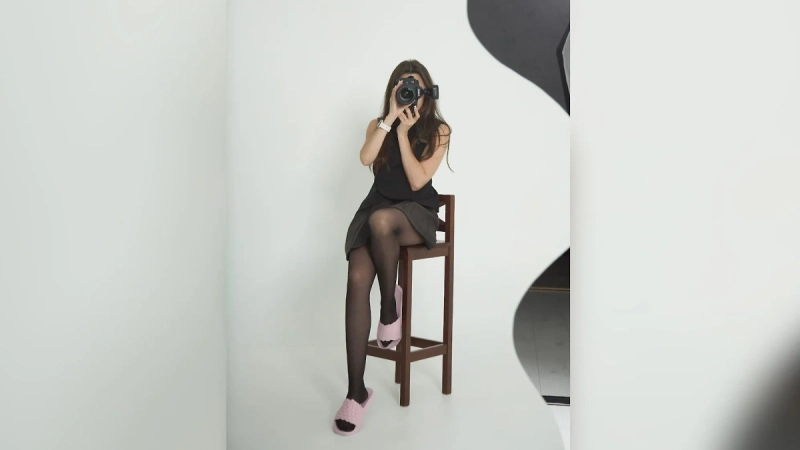 Ради них вам захочется вернуться в школу: 4 умницы и красавицы рассказали Life.ru, как ломают стереотипы о профессии учителя