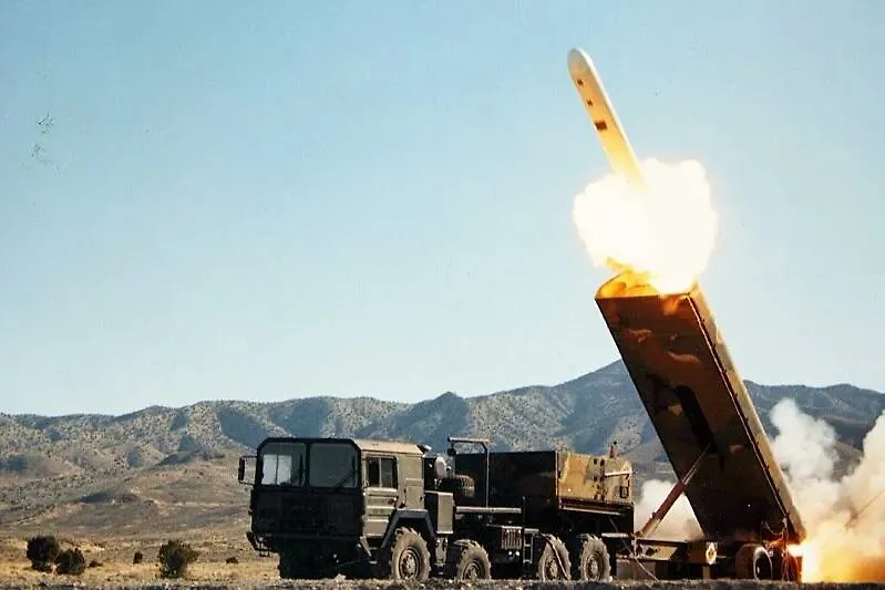 Ракеты «Томагавк» (Tomahawk): характеристики, дальность полёта, радиус поражения