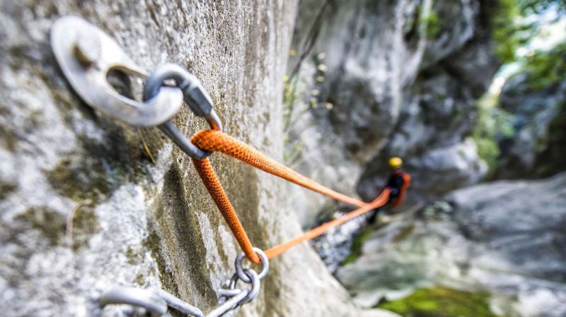 Рекорд самого "возрастного" восхождения на восьмитысячники подвергли сомнению