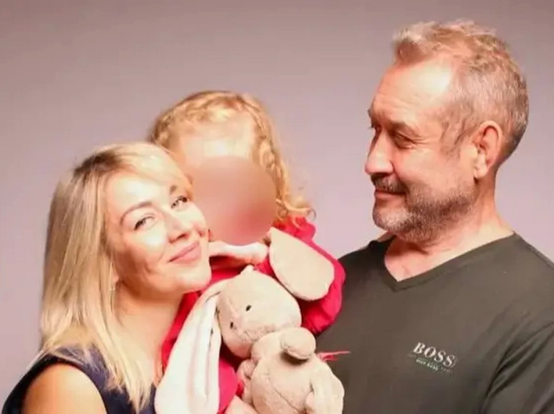 Роковая ошибка: знакомый Усольцевых раскрыл причину исчезновения семьи в тайге