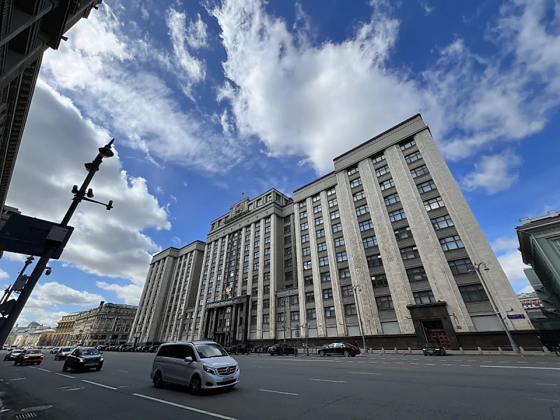 Россия официально разорвала ядерное соглашение с США по плутонию