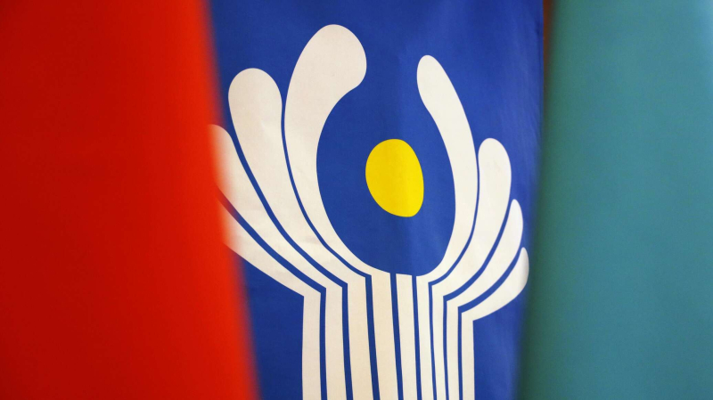 Россия рассчитывает вместе с СНГ противостоять фейкам и негативной информации