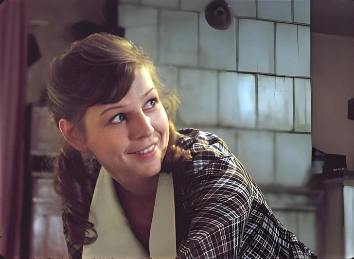 Россияне нашли еще одного «учителя года»: мудрый маг победил добрую советскую учительницу