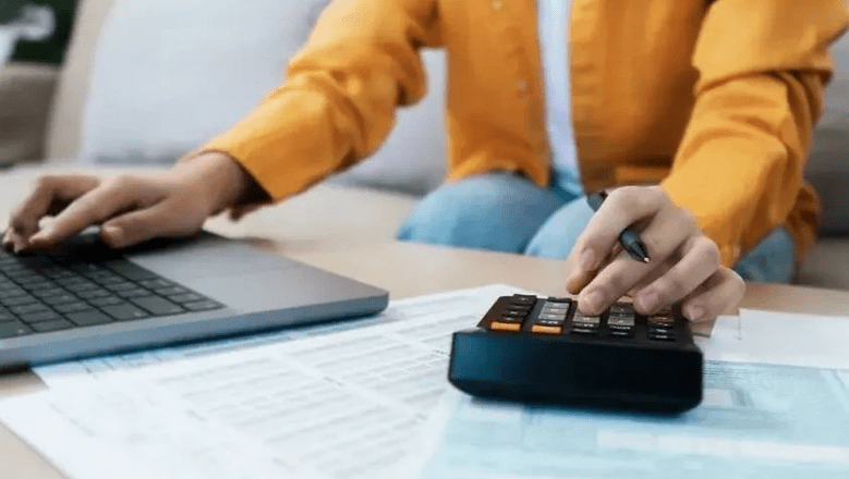 Российские банки навязывают страховки с наценкой в 18 раз