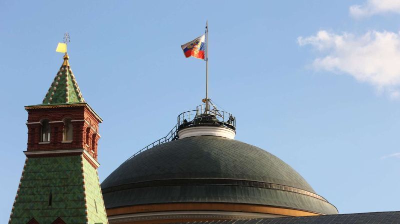 Российско-арабский саммит переносят из-за начала нормализации в Газе