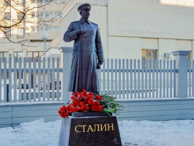 Самый «трезвый» губернатор Георгий Филимонов: Мы выиграем борьбу за человека