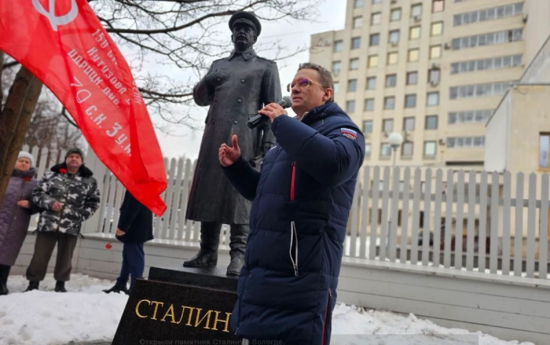 Самый «трезвый» губернатор Георгий Филимонов: Мы выиграем борьбу за человека