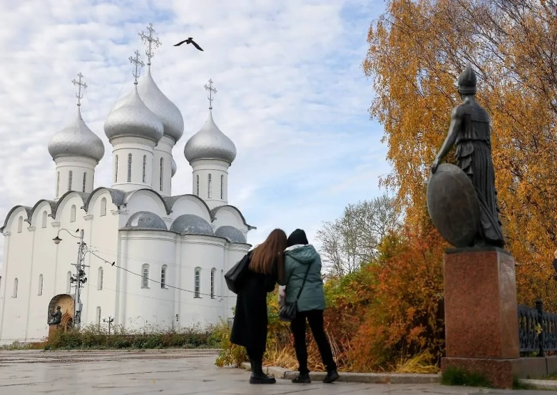 Самый «трезвый» губернатор Георгий Филимонов: Мы выиграем борьбу за человека