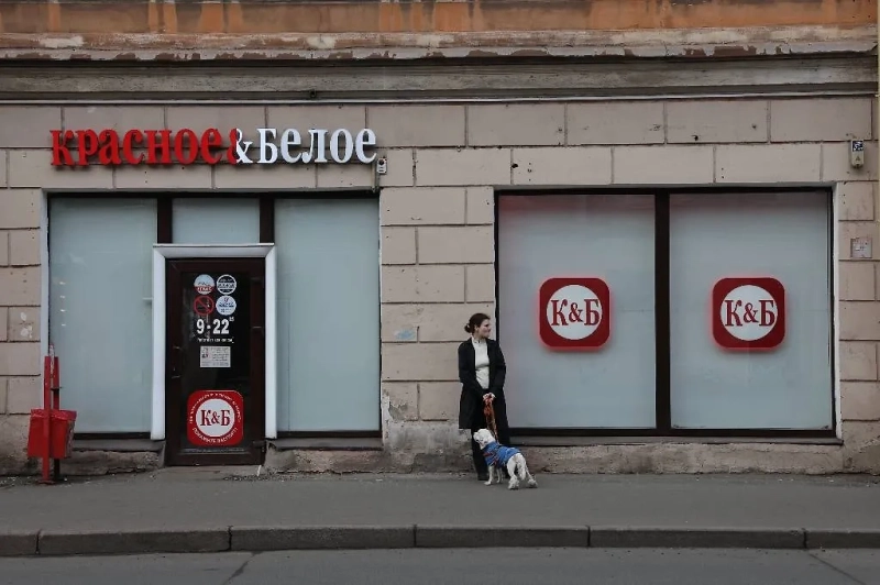 Самый «трезвый» губернатор Георгий Филимонов: Мы выиграем борьбу за человека