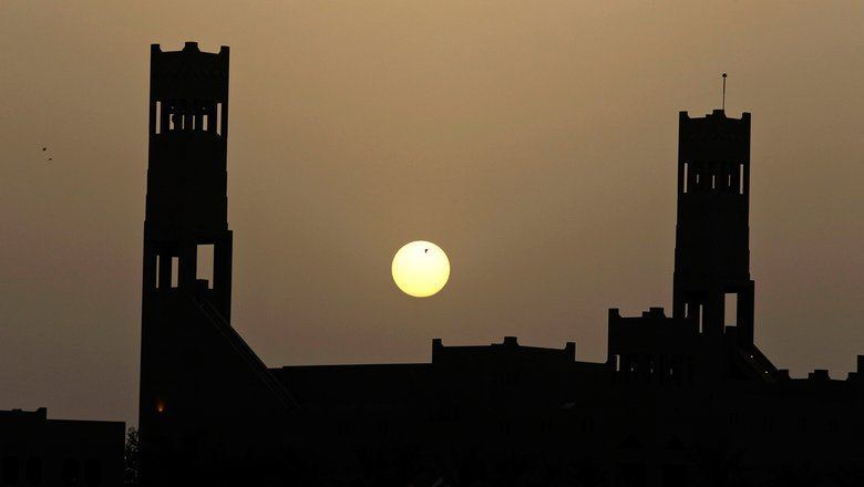 СМИ: израильский министр Смотрич извинился перед Саудовской Аравией