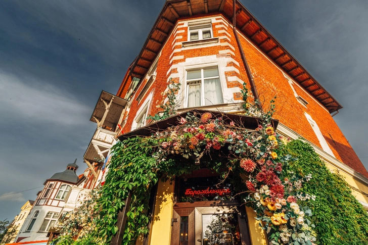 Срочный вылет из Калининграда в Москву обойдётся от 23 тысяч рублей. Калининградцы возмущены ценами на авиабилеты в столицу