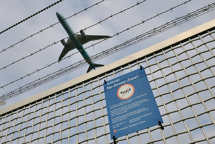 Срочный вылет из Калининграда в Москву обойдётся от 23 тысяч рублей. Калининградцы возмущены ценами на авиабилеты в столицу