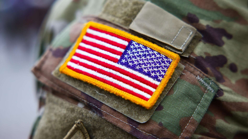 США сообщили союзникам по НАТО о сокращении войск в Европе