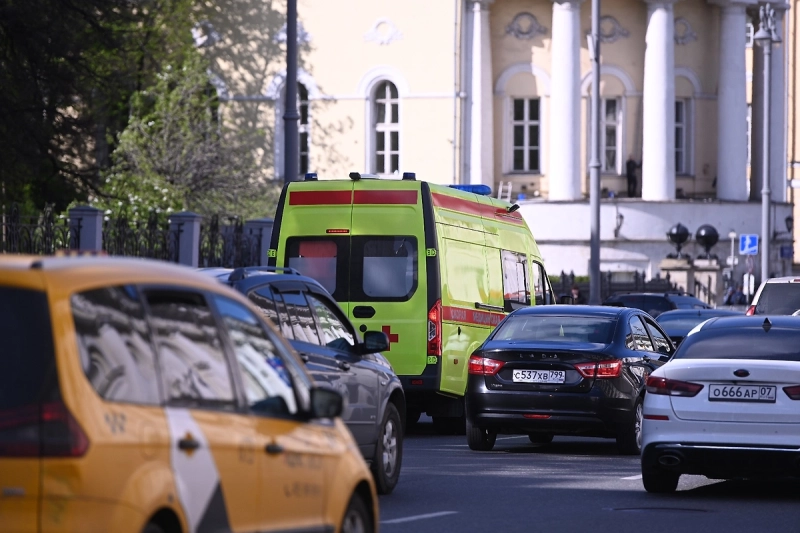 Суд подтвердил запрет на вождение автомобиля с затёртыми номерами