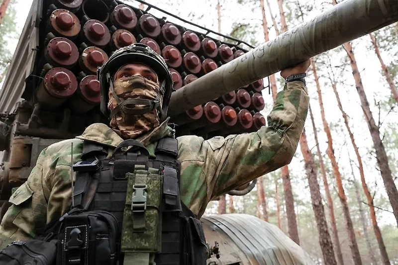 СВО новости: карта СВО, события от 14 октября 2025 года, бои с ВСУ в Курской области