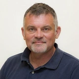 Тайна острова Пасхи разгадана: ученые выяснили, как двигались каменные статуи моаи