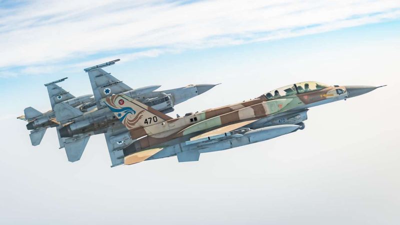 Трамп назвал сроки первой фазы урегулирования на Ближнем Востоке