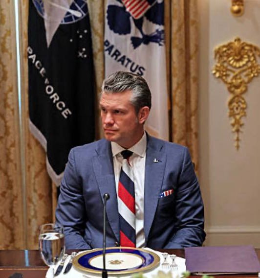 «Трамп прав»: Зеленский выступил с заявлением после побега из Белого дома