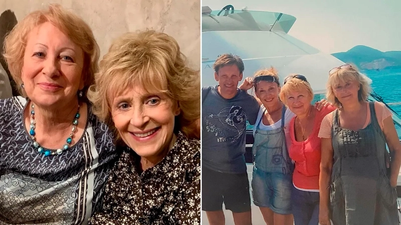 «Ты номер сделал?»: Кто возглавит новый «Аншлаг», если Дубовицкая окончательно отойдёт от дел