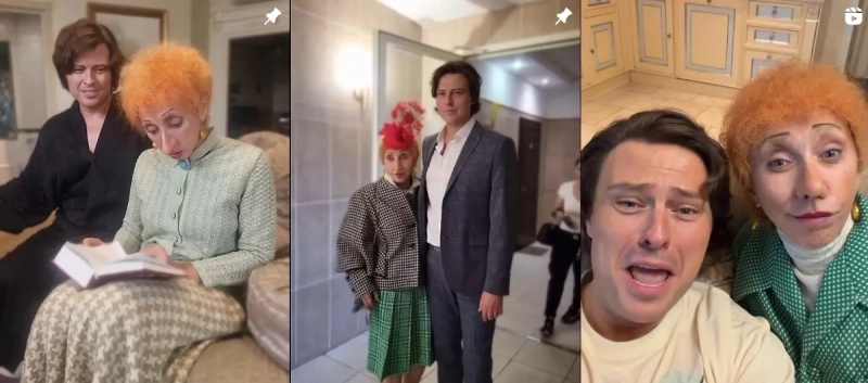 «Ты номер сделал?»: Кто возглавит новый «Аншлаг», если Дубовицкая окончательно отойдёт от дел