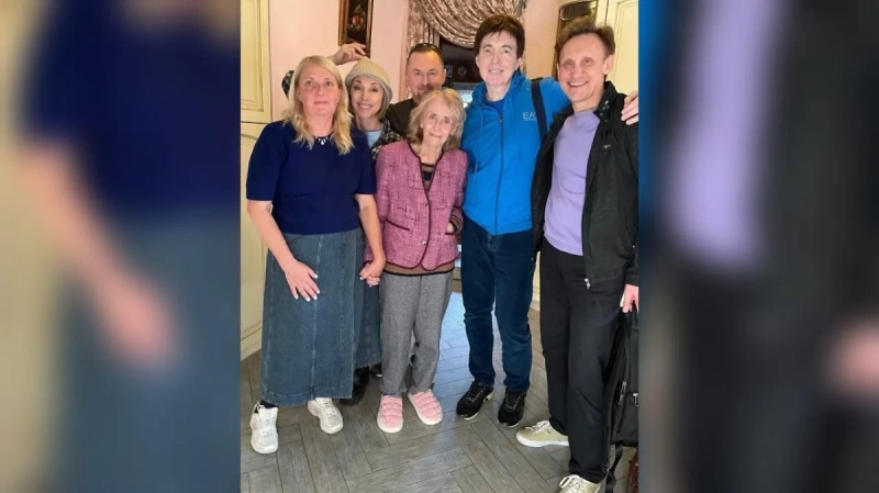 «Ты номер сделал?»: Кто возглавит новый «Аншлаг», если Дубовицкая окончательно отойдёт от дел