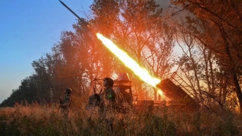 Удар по ГУР: ВС РФ уничтожают «будановские» разведгруппы и колл-центры