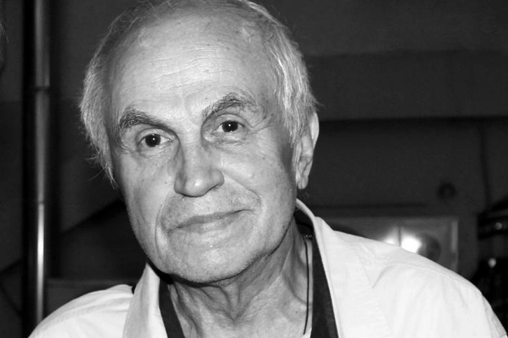 Ушел голос Алена Делона и Роберта Де Ниро: умер актер и мастер дубляжа Алексей Золотницкий