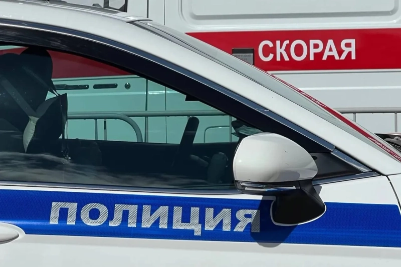 Уже 80 «героев» массовой битвы в Москве доставили в полицию, паре грозит «билет в один конец»