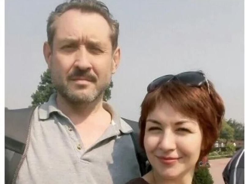 В деле пропавшей в тайге семьи Усольцевых появилась шокирующая версия