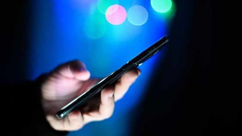 В Kaspersky рассказали, как мошенники используют ИИ