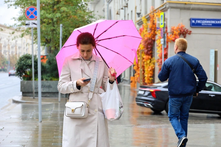 В среднем мы — 41-летняя женщина с зарплатой ₽90000. Составлен портрет среднестатистического россиянина