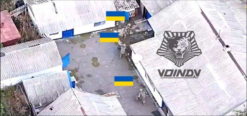 В Верховной Раде назвали неожиданный срок завершения конфликта на Украине 