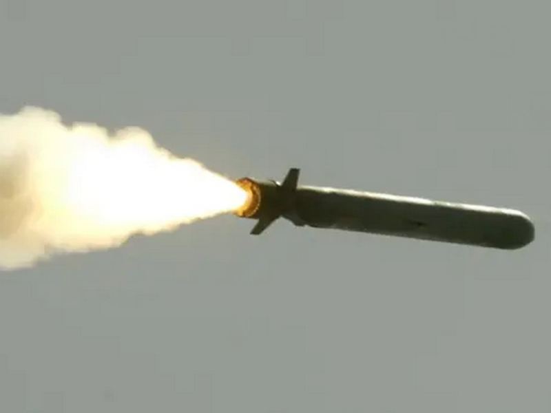 Зеленский раскрыл цели ракет Tomahawk в случае их передачи США: в Кремле сделали зловещее предупреждение