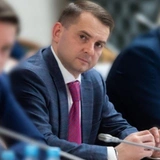 56 дней поработаем, 34 отдохнем: россиян ждет рекордно короткая «рабочая зима»