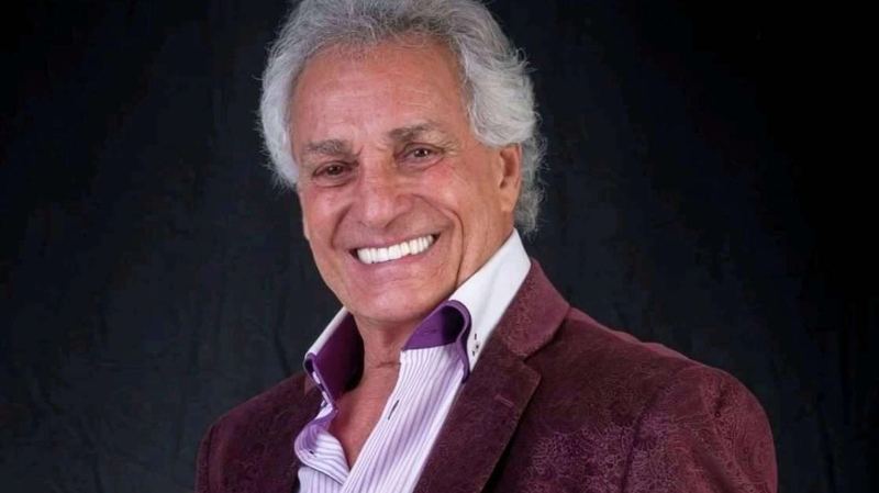 Актер Делано из "Одиннадцати друзей Оушена" умер в США